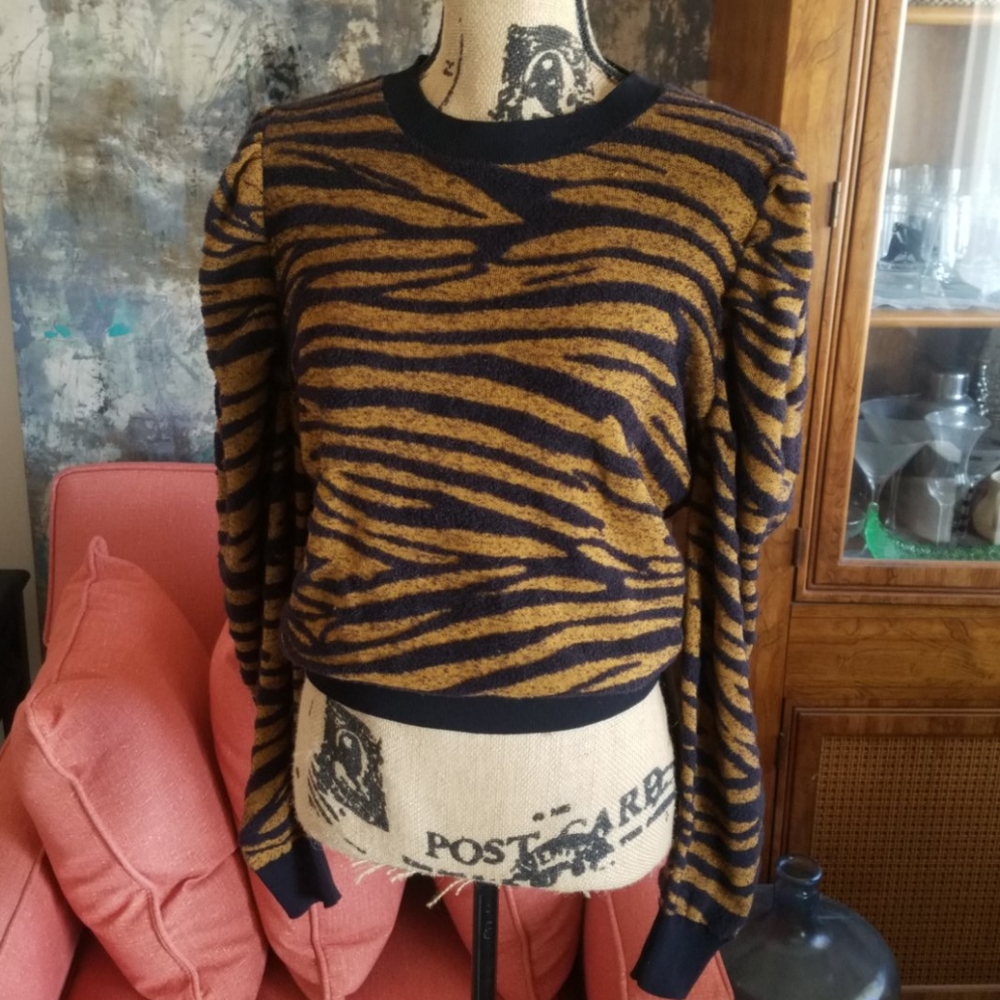 Leith 🐅